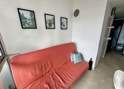 Haig 162 (D15), Apartment #546029411